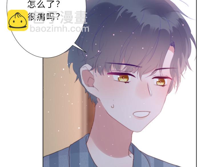 第18话 剧情(1/2)-第20话