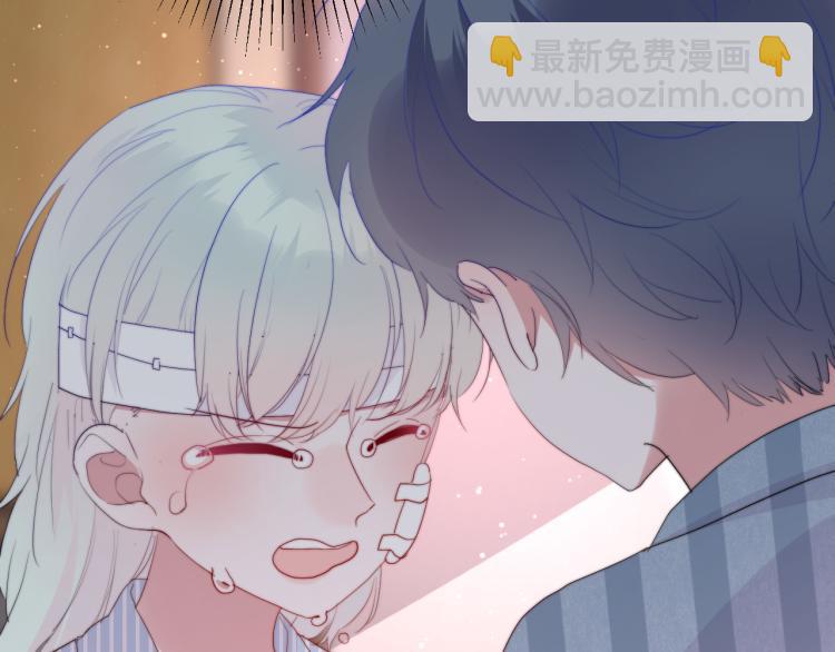 第18话 剧情(1/2)-第20话