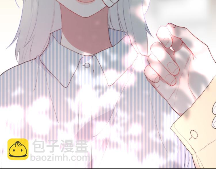 第20话 集齐了(1/2)-第22话