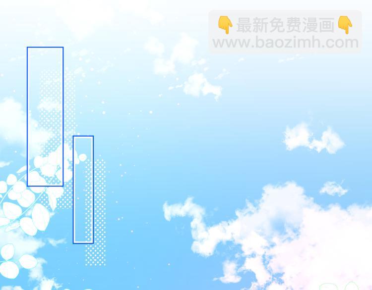 第20话 集齐了(1/2)-第22话