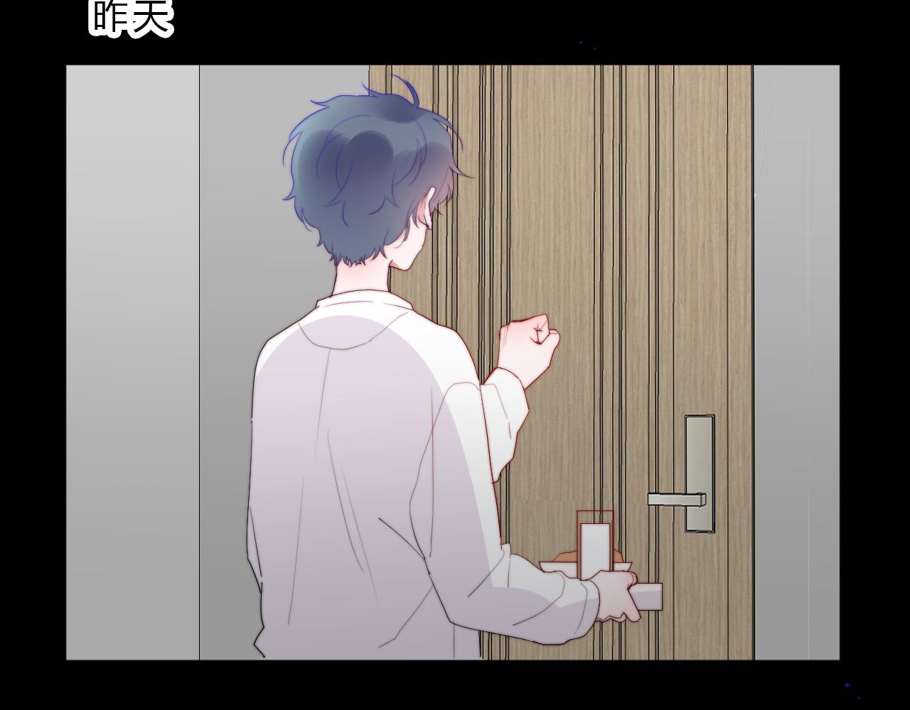 第22话 软禁(1/2)-第24话