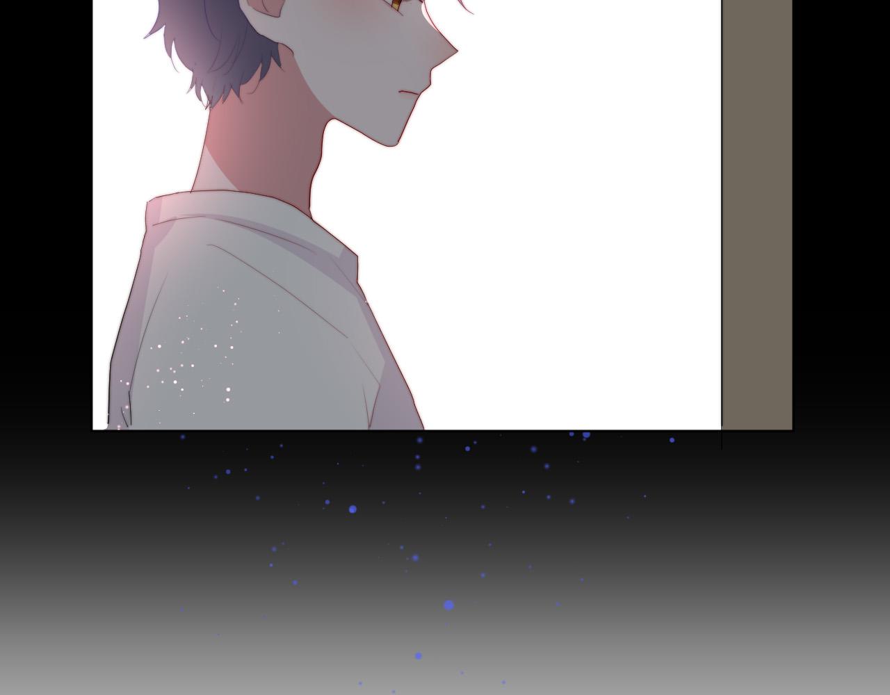 第22话 软禁(1/2)-第24话