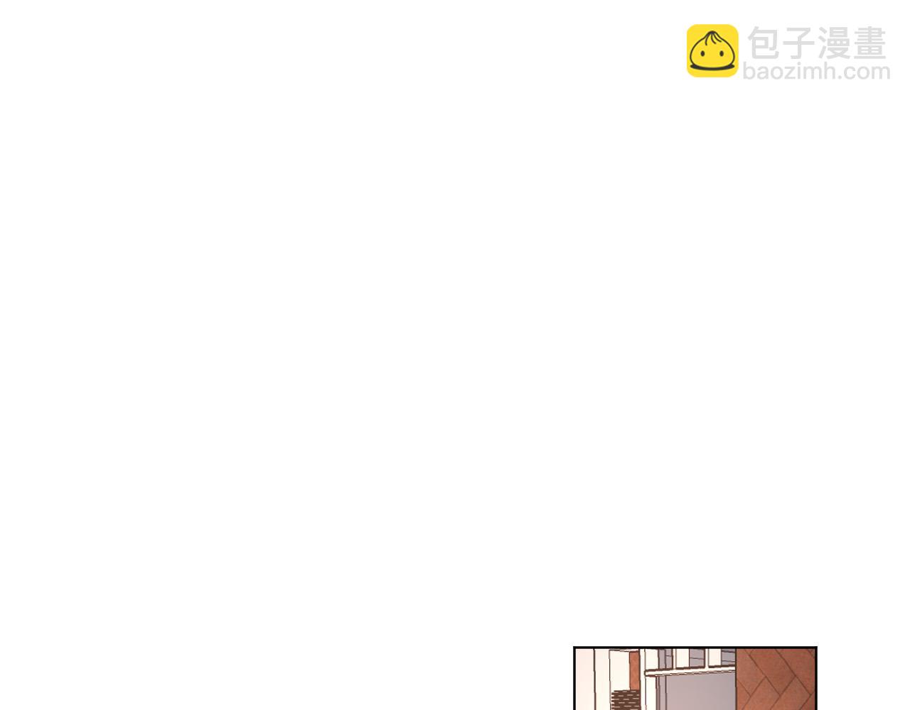第24话 拯救(1/2)-第26话
