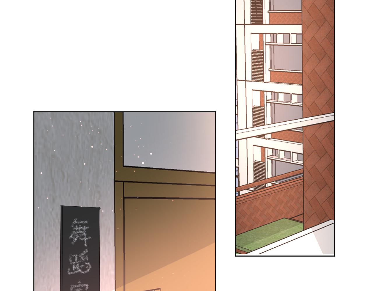 第24话 拯救(1/2)-第26话