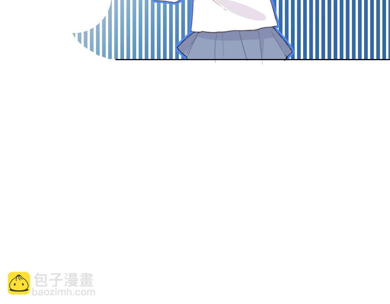 第24话 拯救(1/2)-第26话