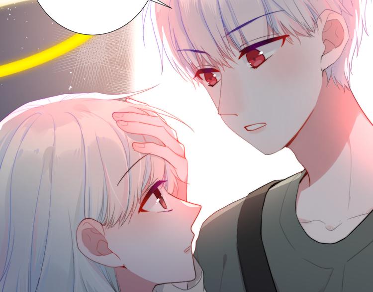 第2话 避无可避(1/3)-第4话