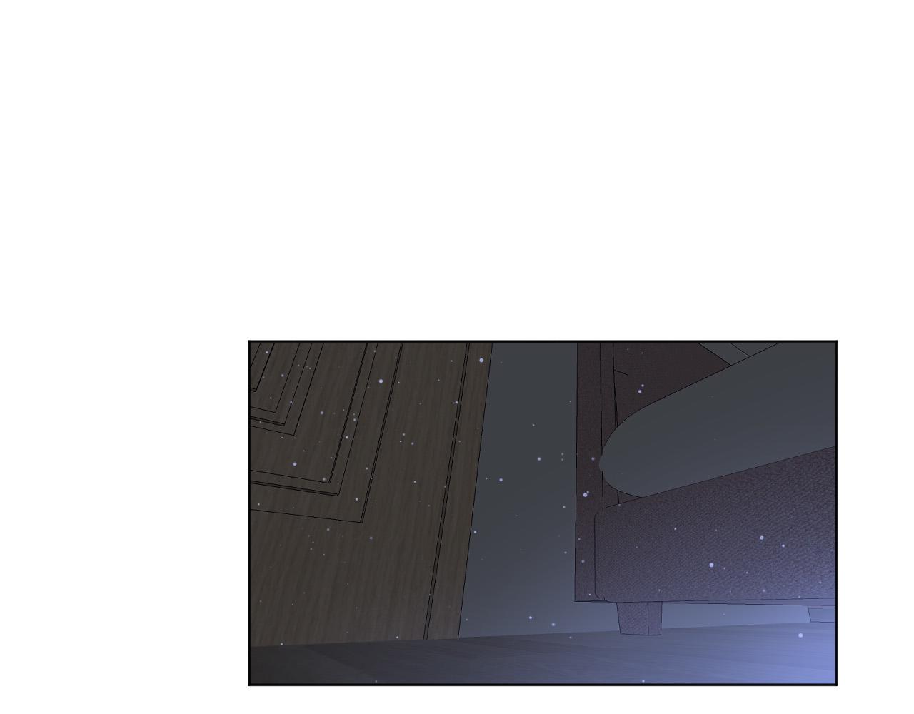 第30话 心脏(1/2)-第32话