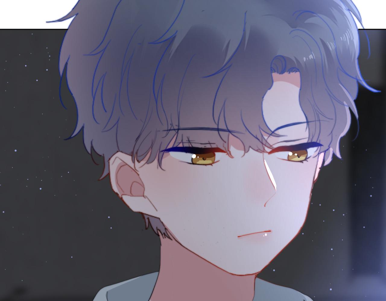 第30话 心脏(1/2)-第32话