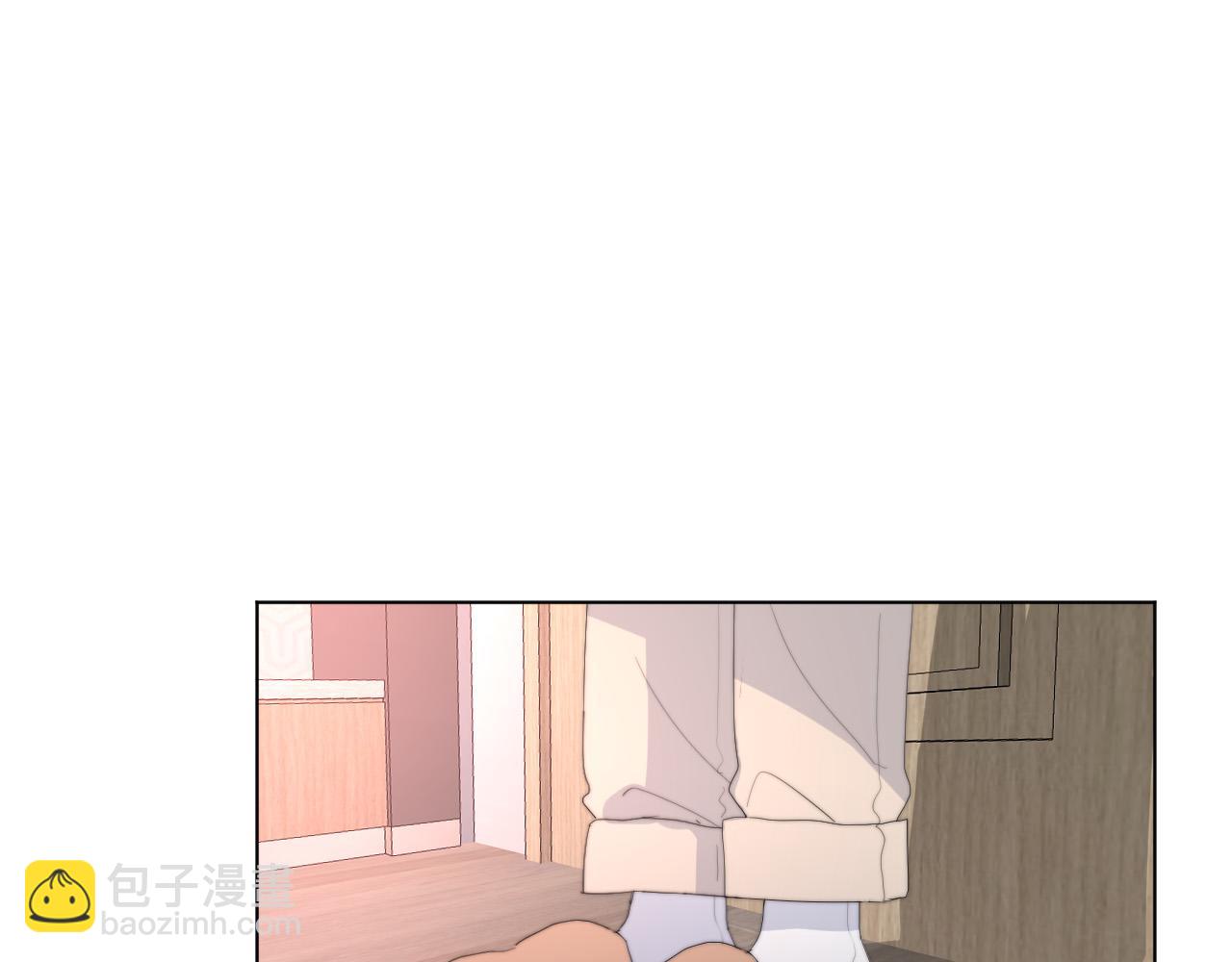 第32话 交往(1/2)-第34话