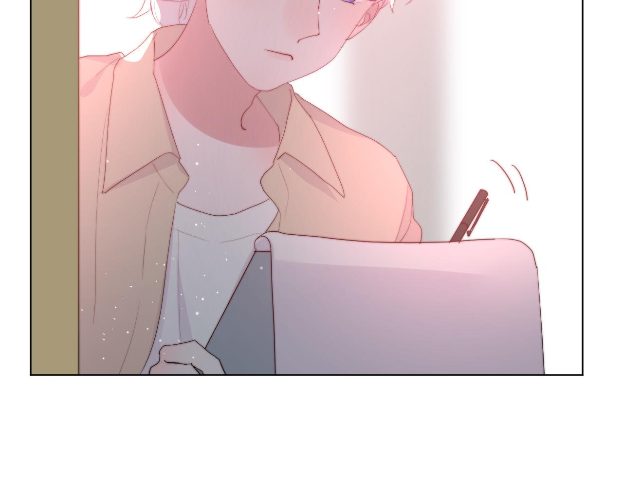 第34话 秘密(1/2)-第36话