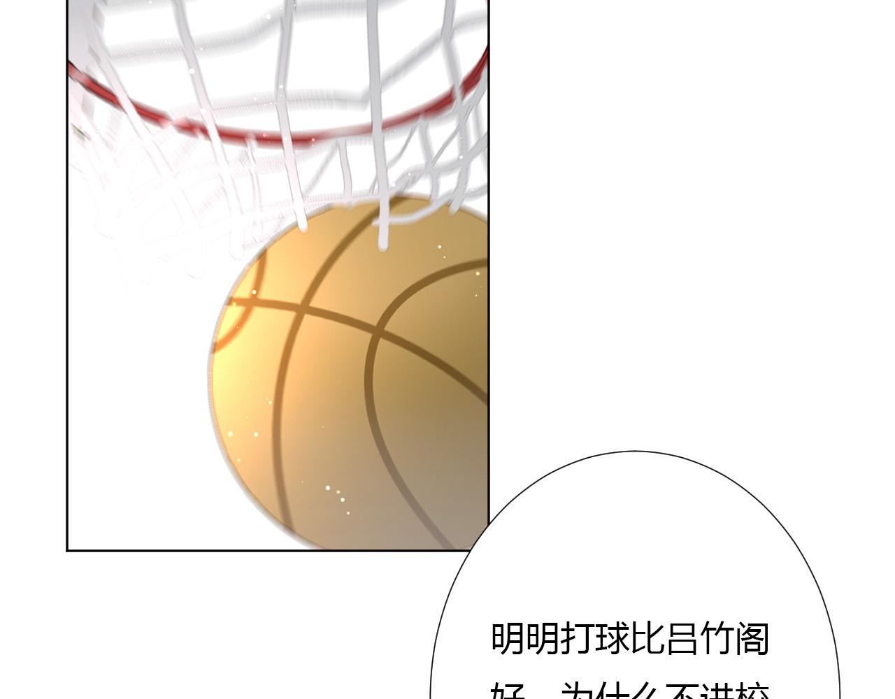 第34话 秘密(1/2)-第36话
