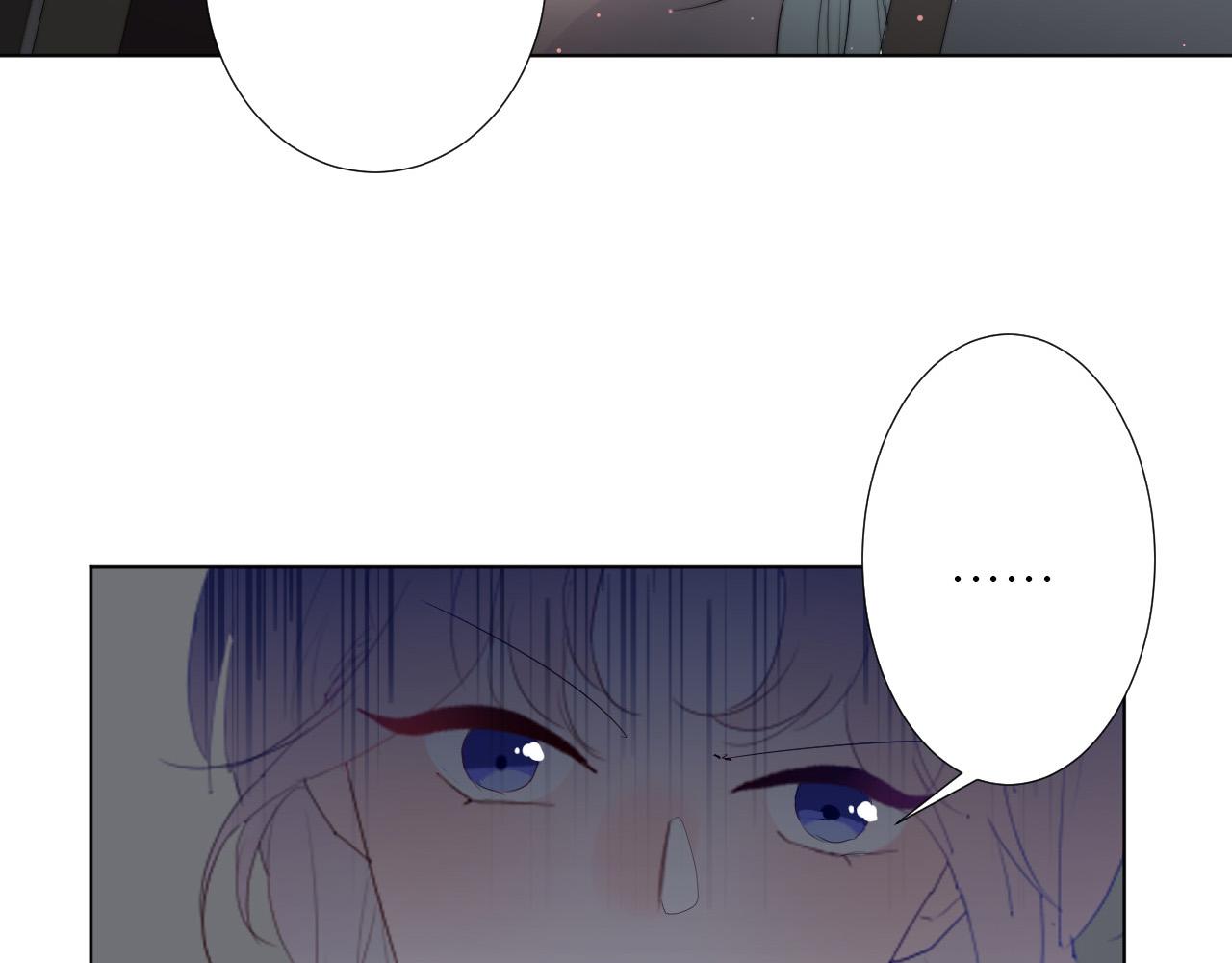 第34话 秘密(1/2)-第36话