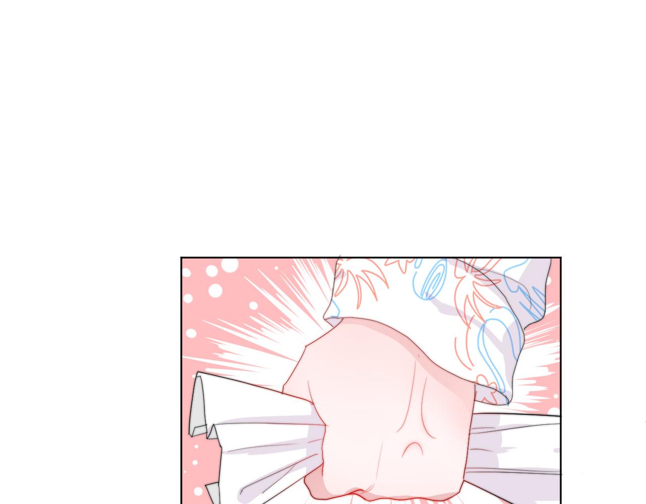 第34话 秘密(1/2)-第36话