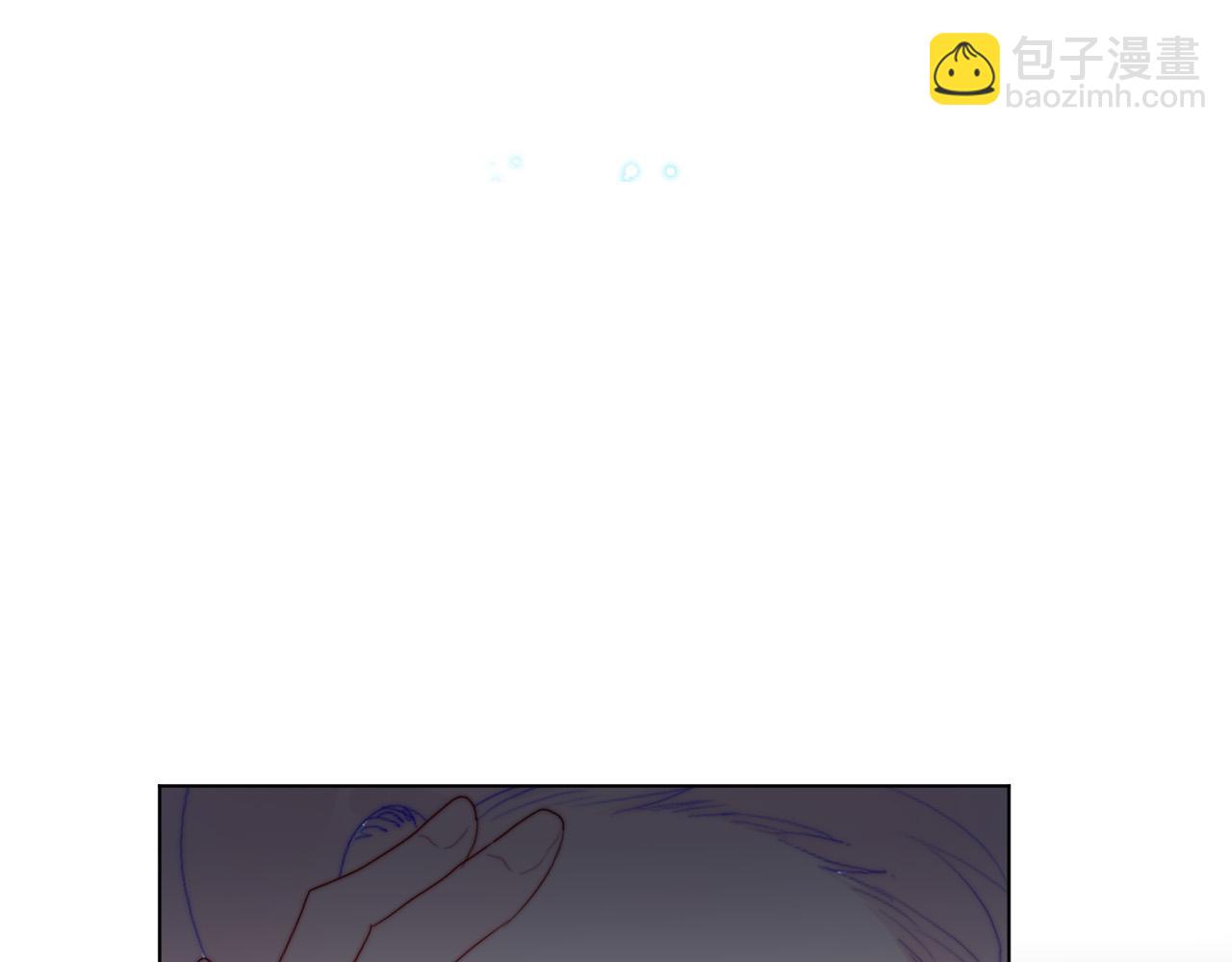 第36话 纸片人(1/2)-第38话