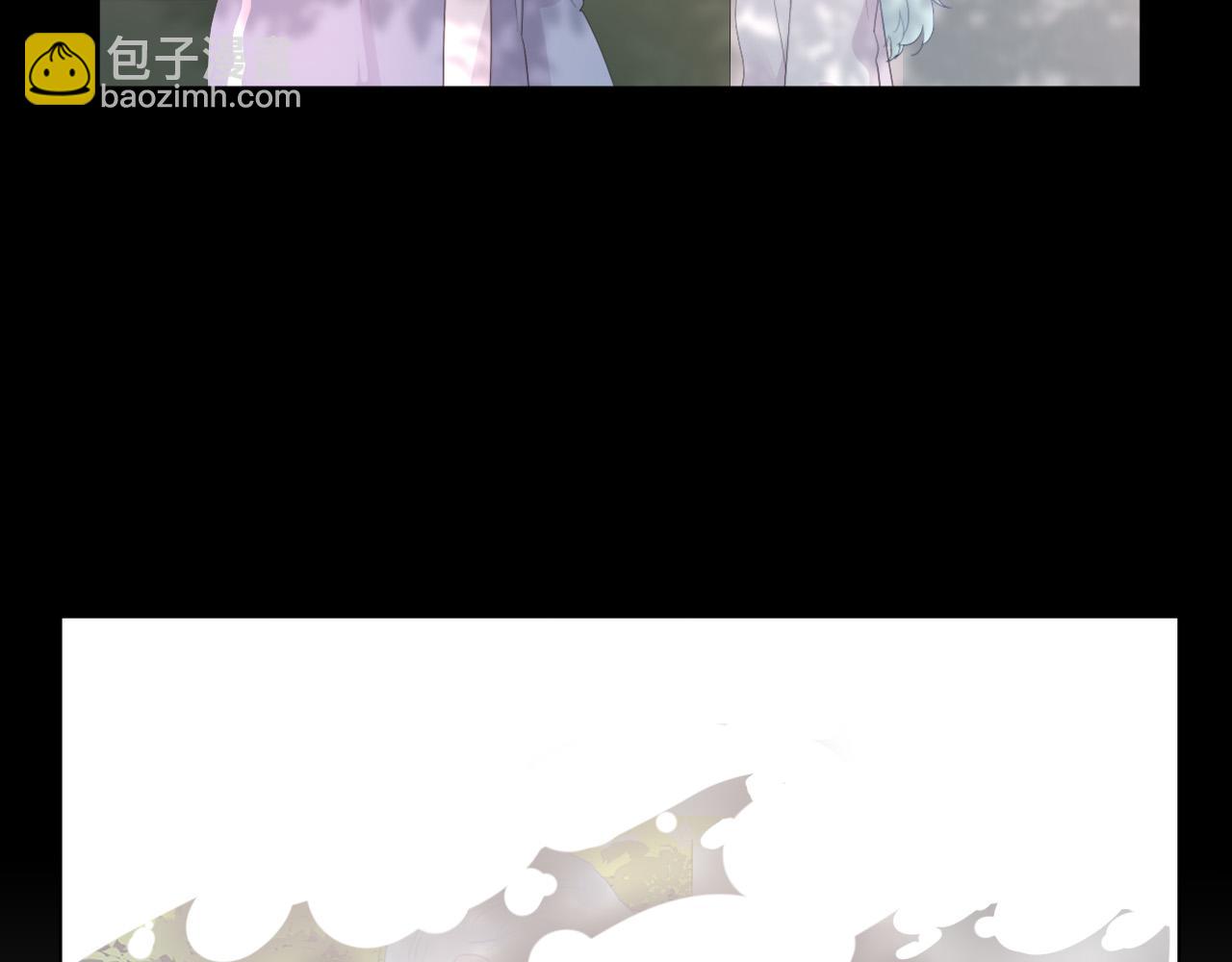 第36话 纸片人(1/2)-第38话