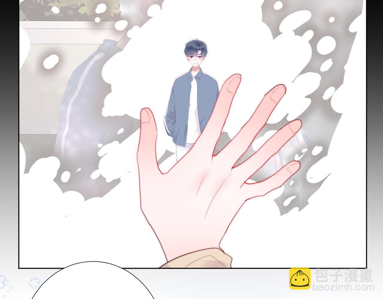 第36话 纸片人(1/2)-第38话