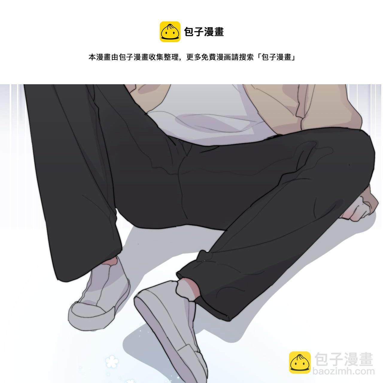 第36话 纸片人(1/2)-第38话