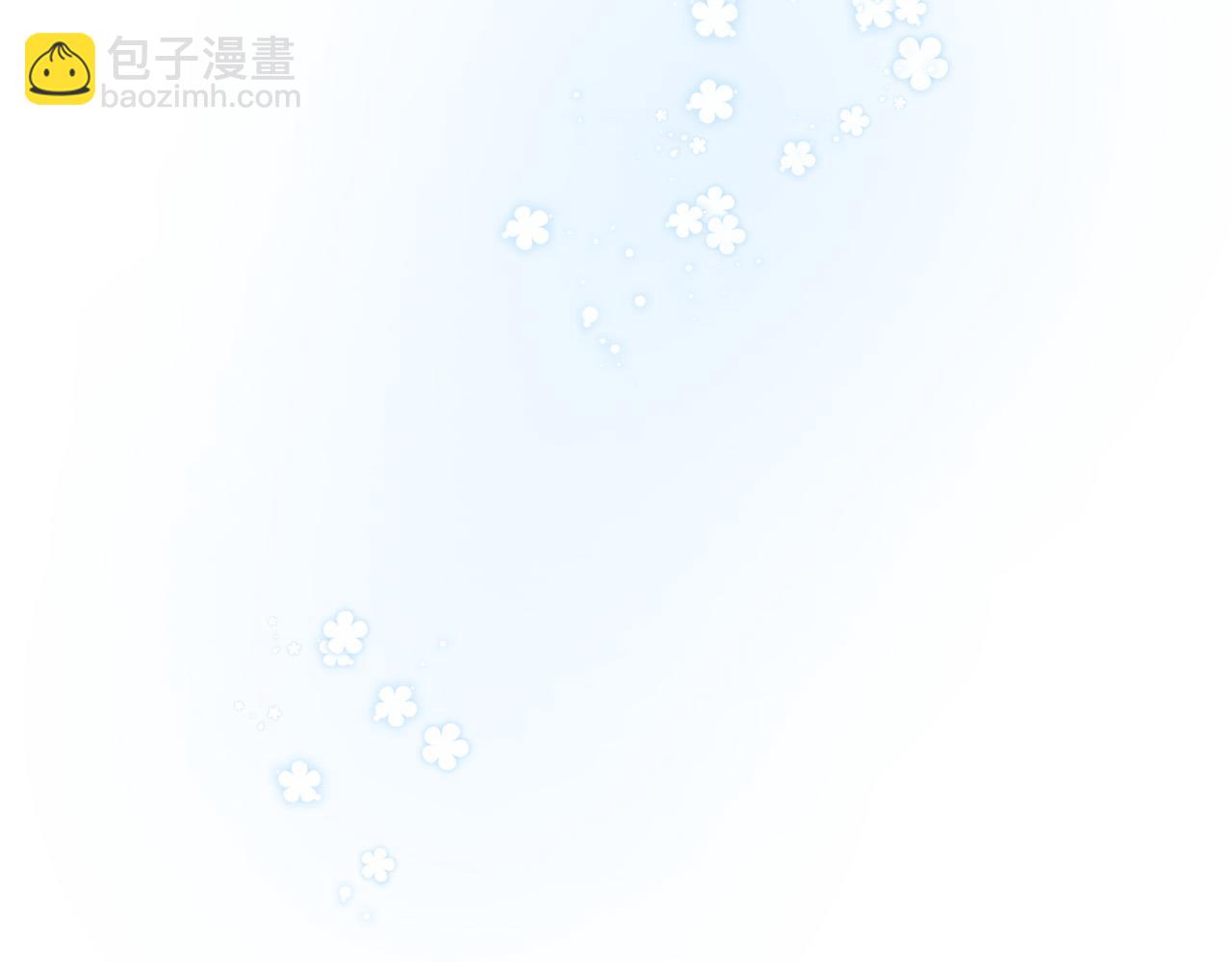 第36话 纸片人(1/2)-第38话