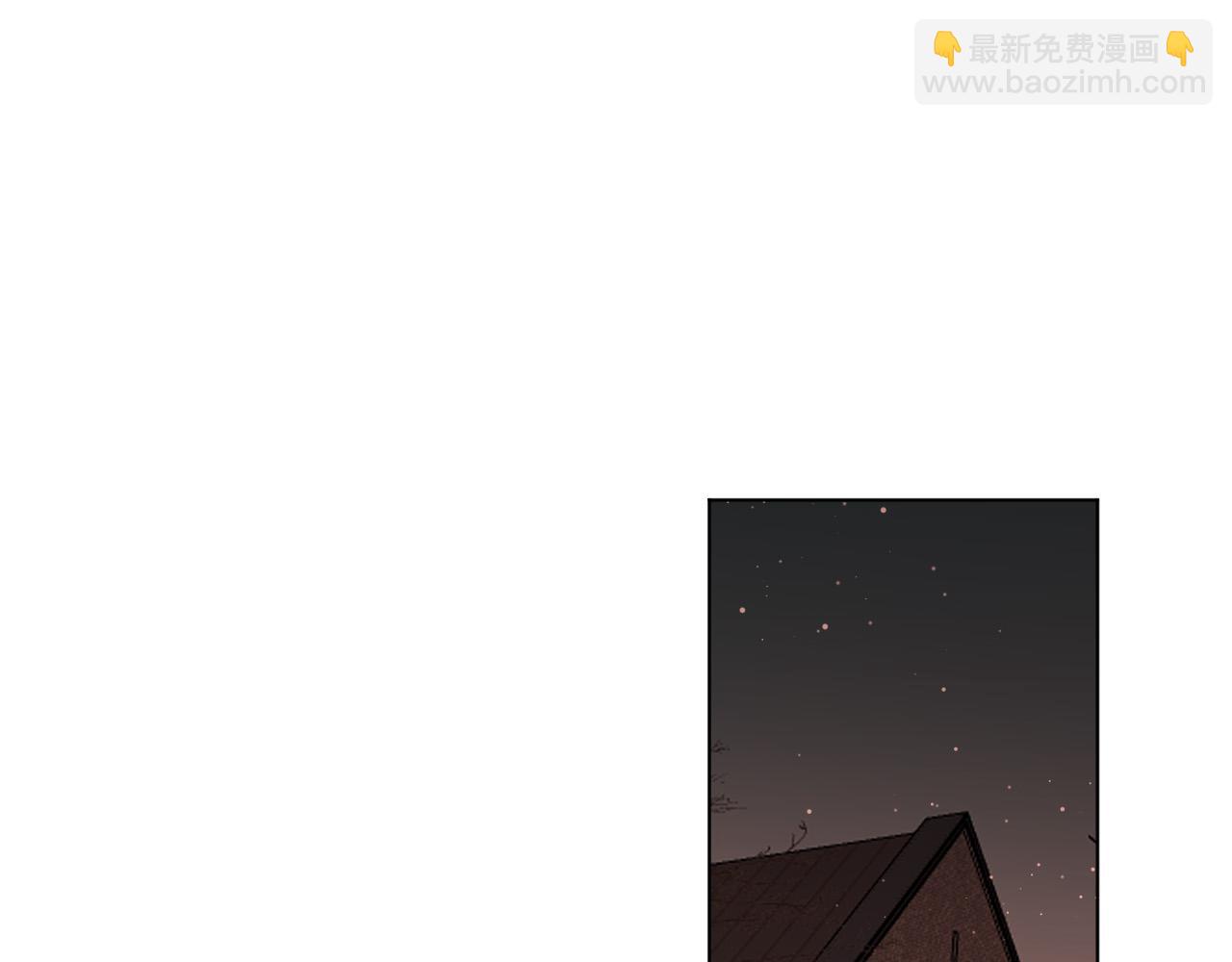 第38话 改(1/2)-第40话