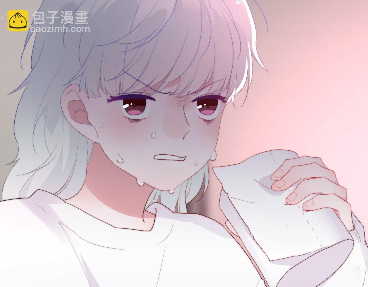 第38话 改(1/2)-第40话