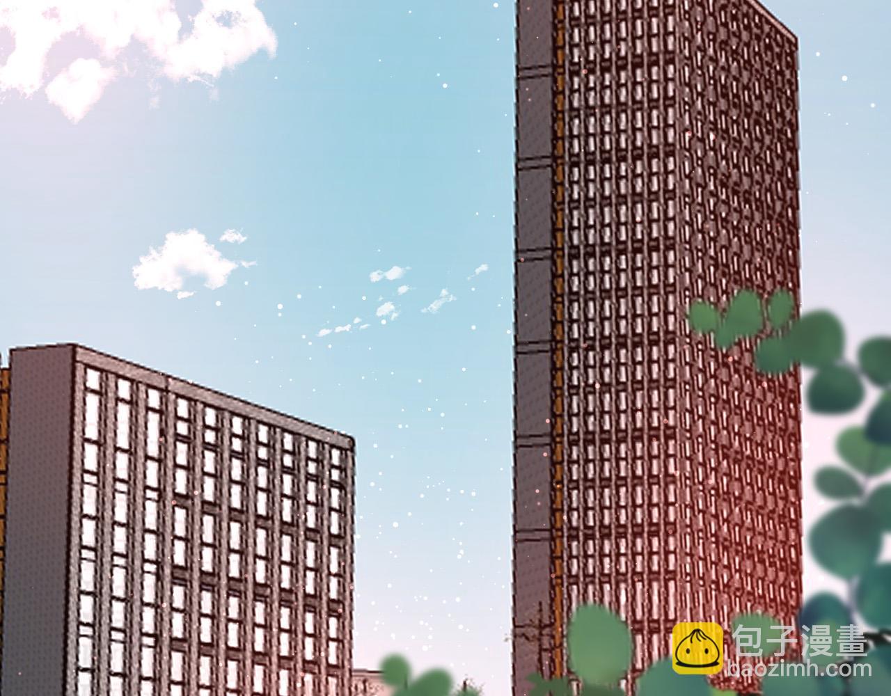 第38话 改(1/2)-第40话