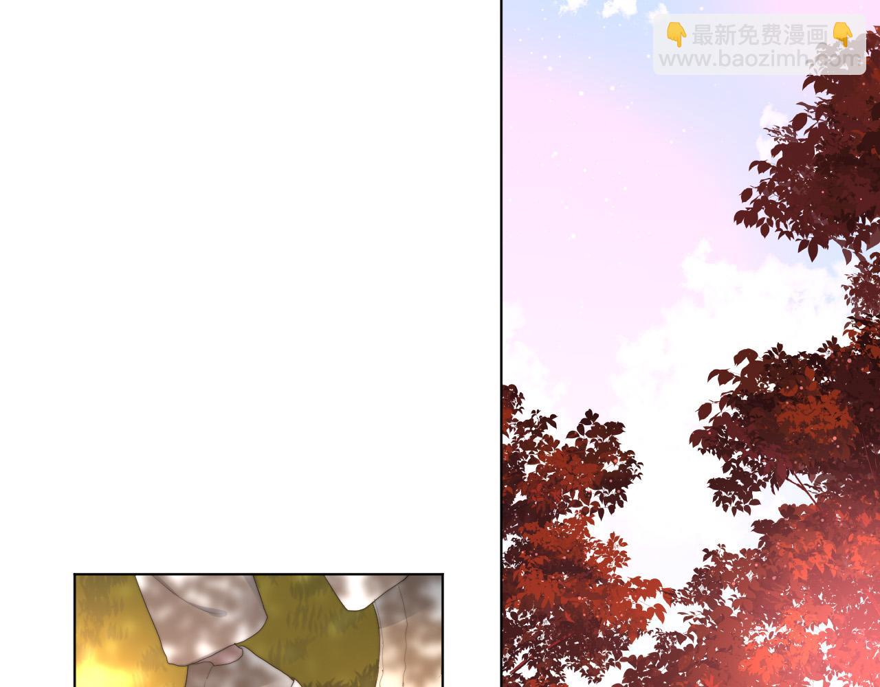 第40话 在一起(1/2)-第42话