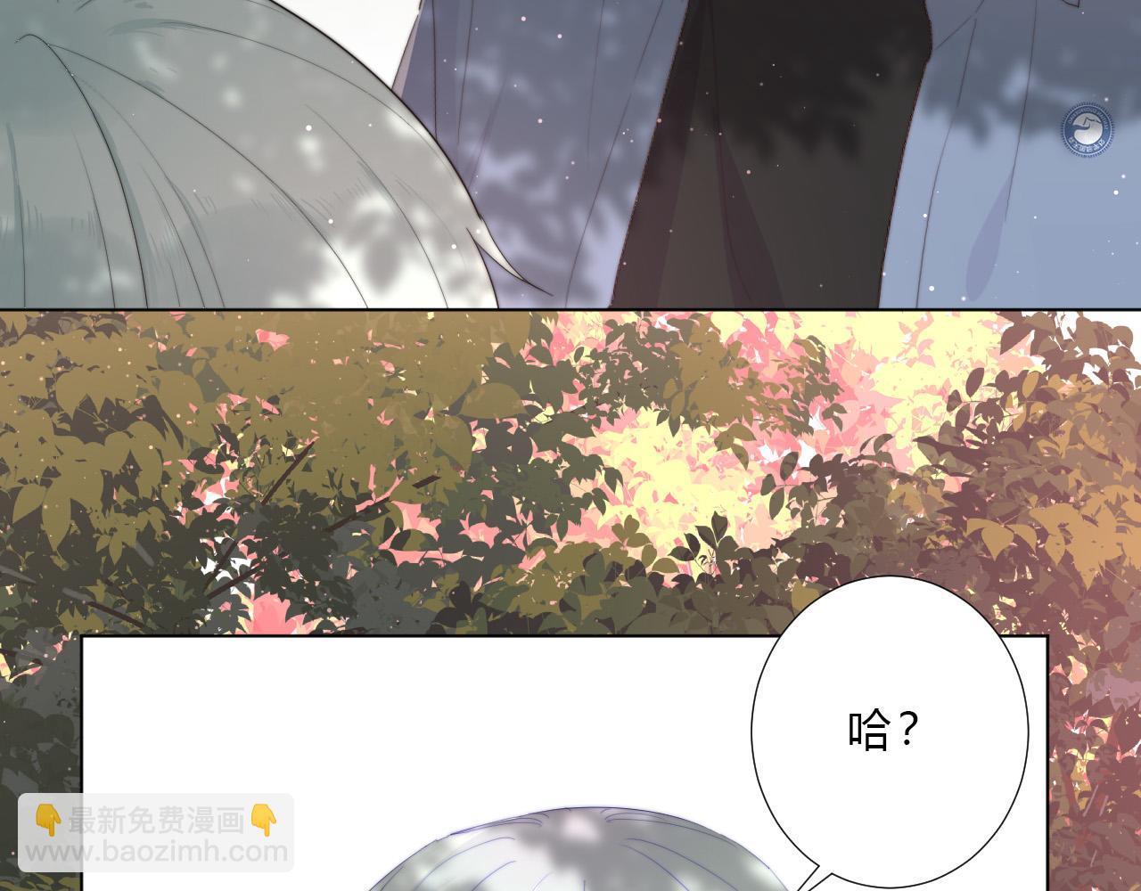 第40话 在一起(1/2)-第42话