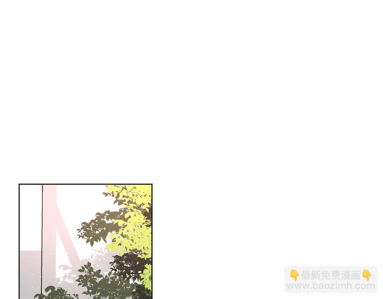第42话 不爽(1/2)-第44话
