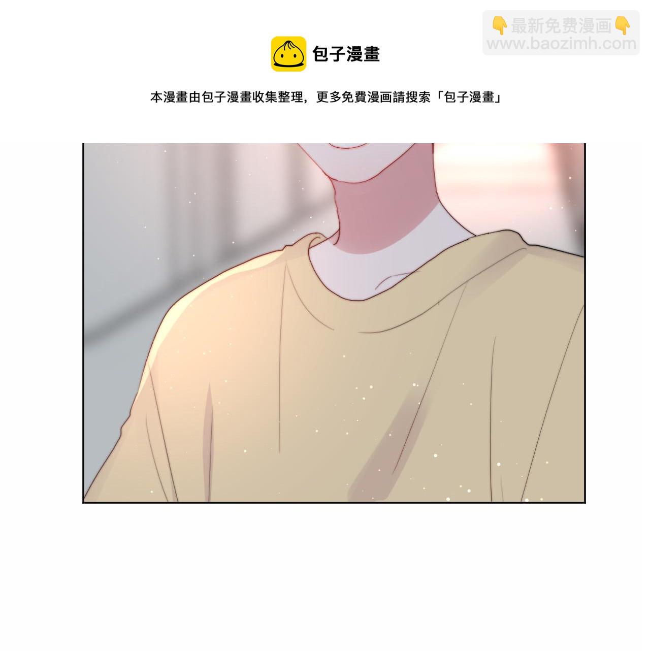 第42话 不爽(1/2)-第44话