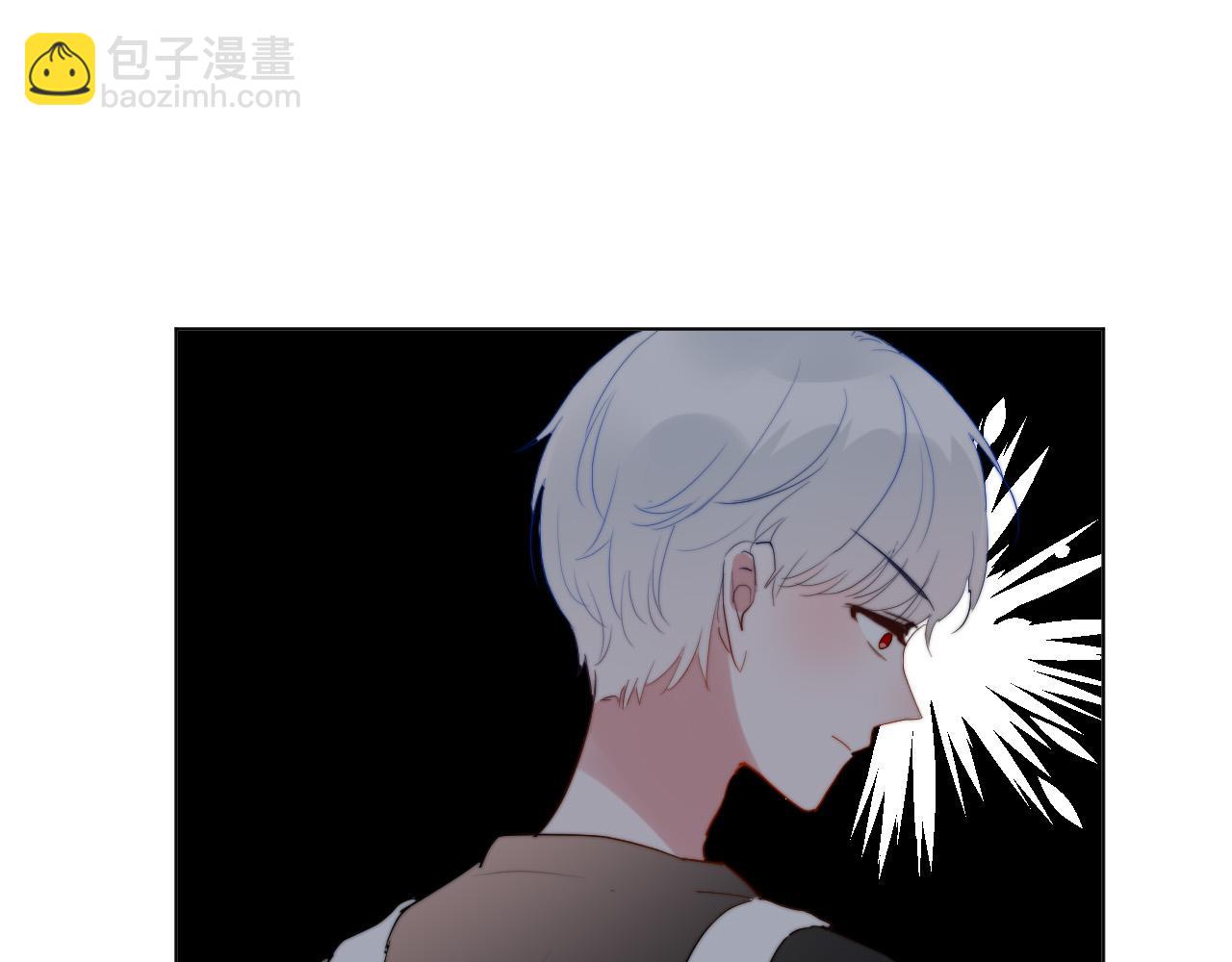第44话 糟糕(1/2)-第46话