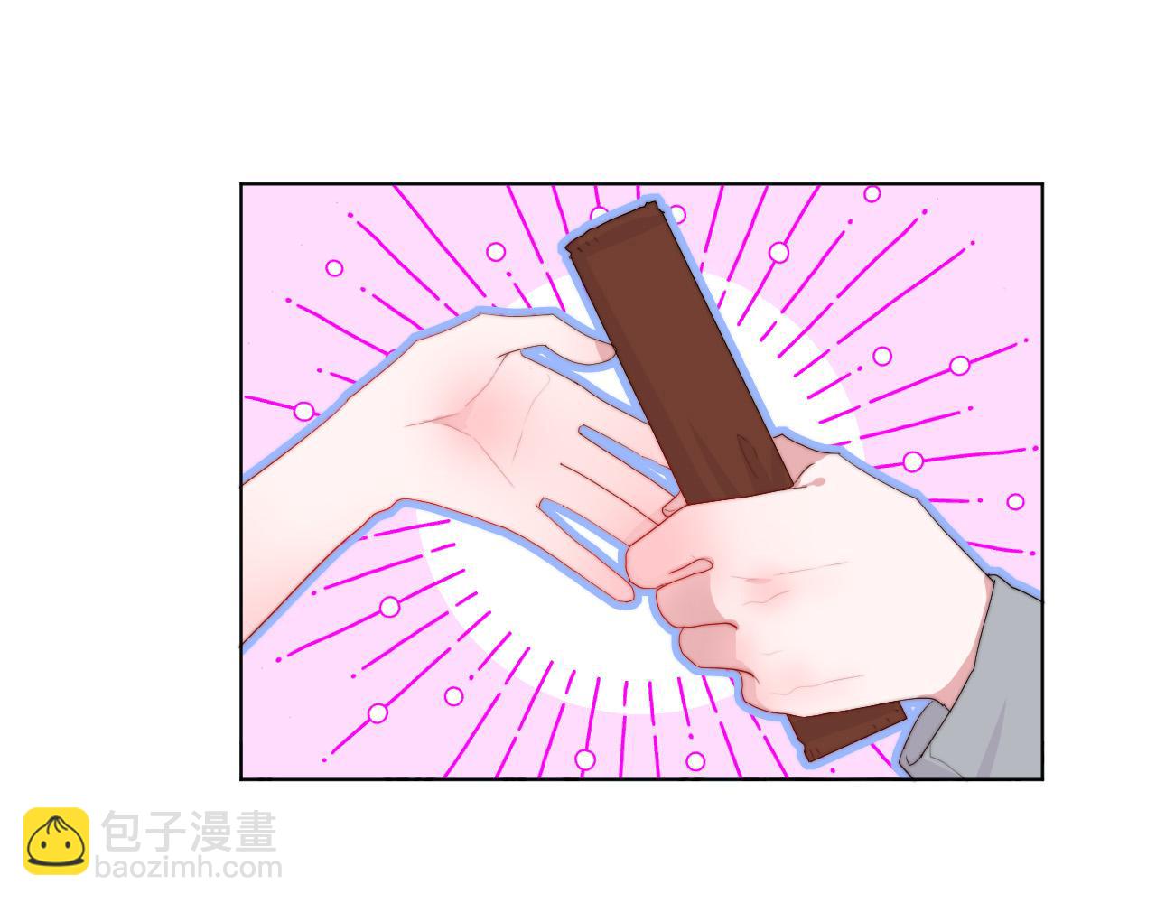 第46话 救救我(1/2)-第48话
