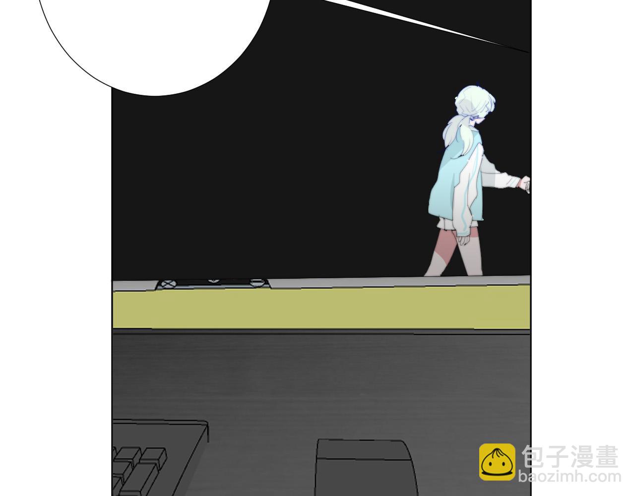 第48话 身份(1/2)-第50话