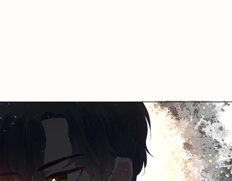 第4话 总有刁民想害朕(1/2)-第6话