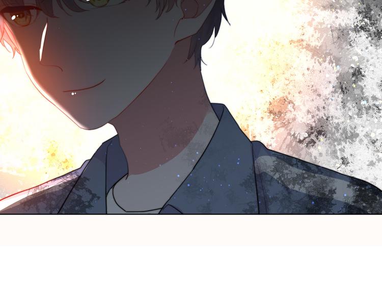 第4话 总有刁民想害朕(1/2)-第6话