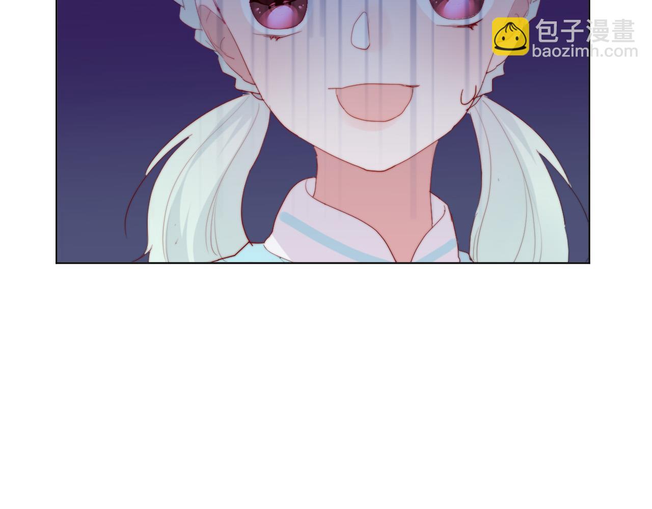 第50话 真假猪脚(1/2)-第52话