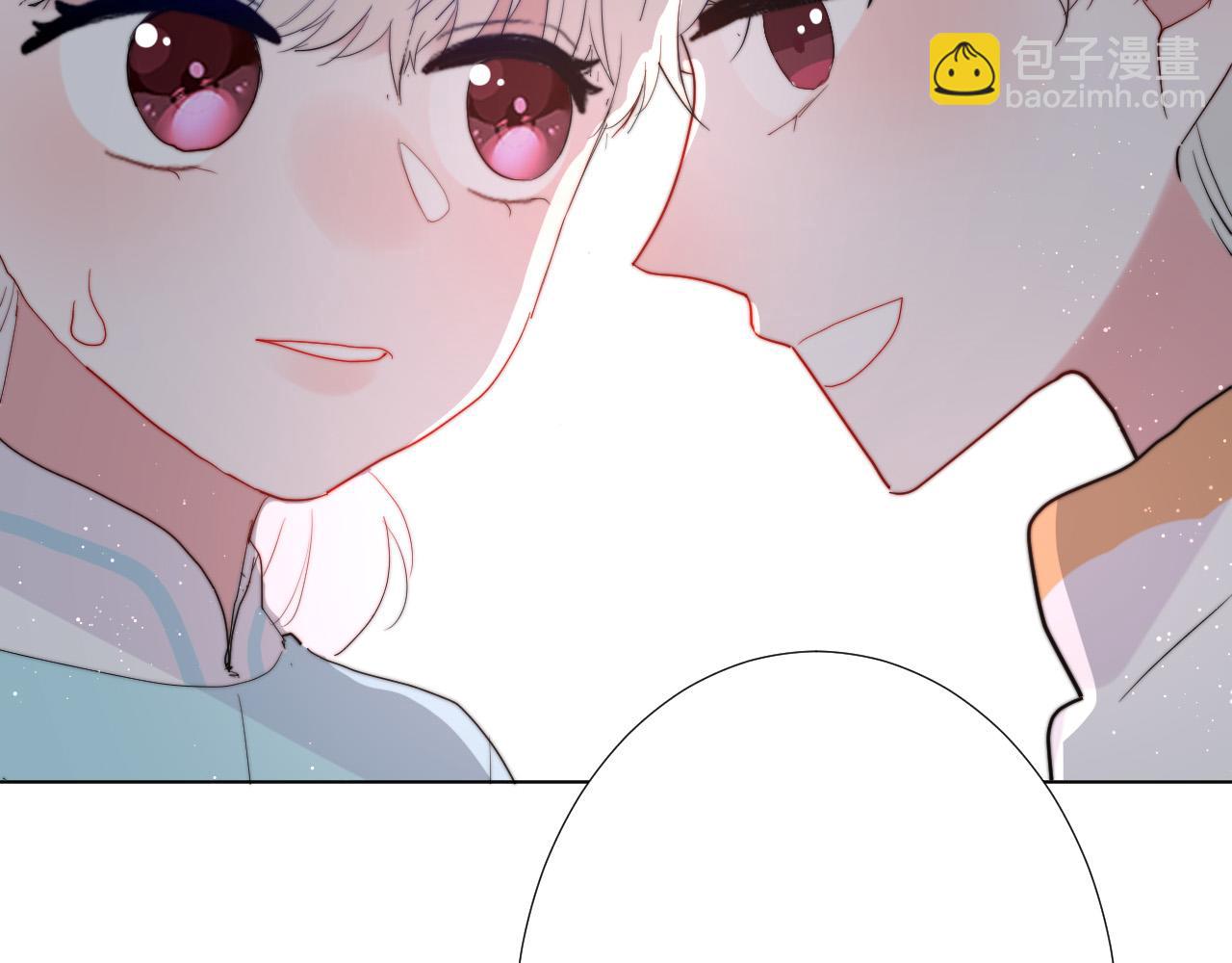 第50话 真假猪脚(1/2)-第52话