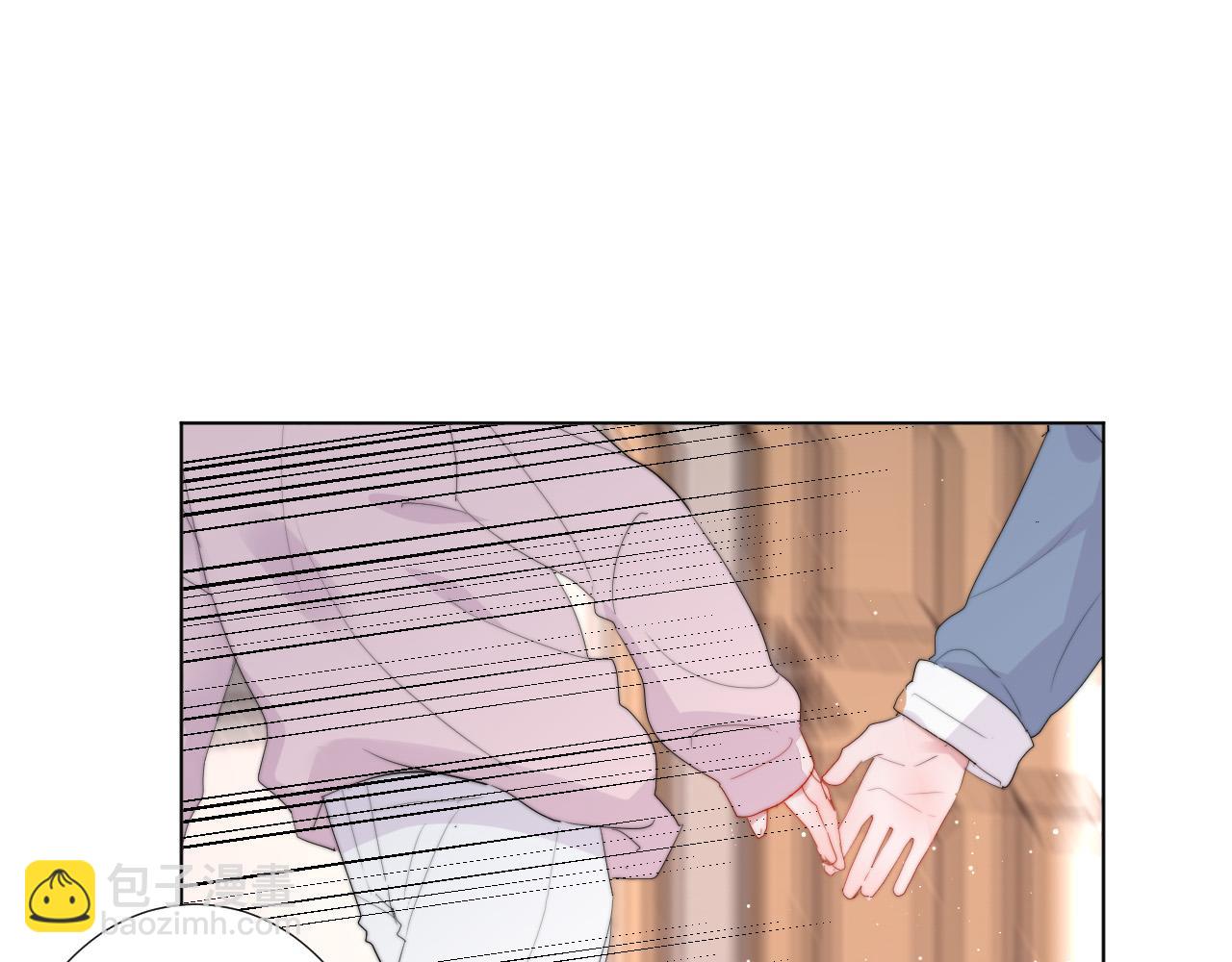 第52话 告白？(1/2)-第54话