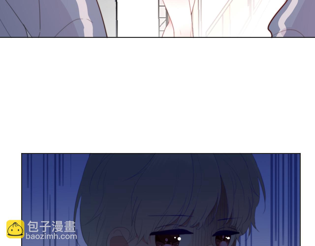 第52话 告白？(1/2)-第54话