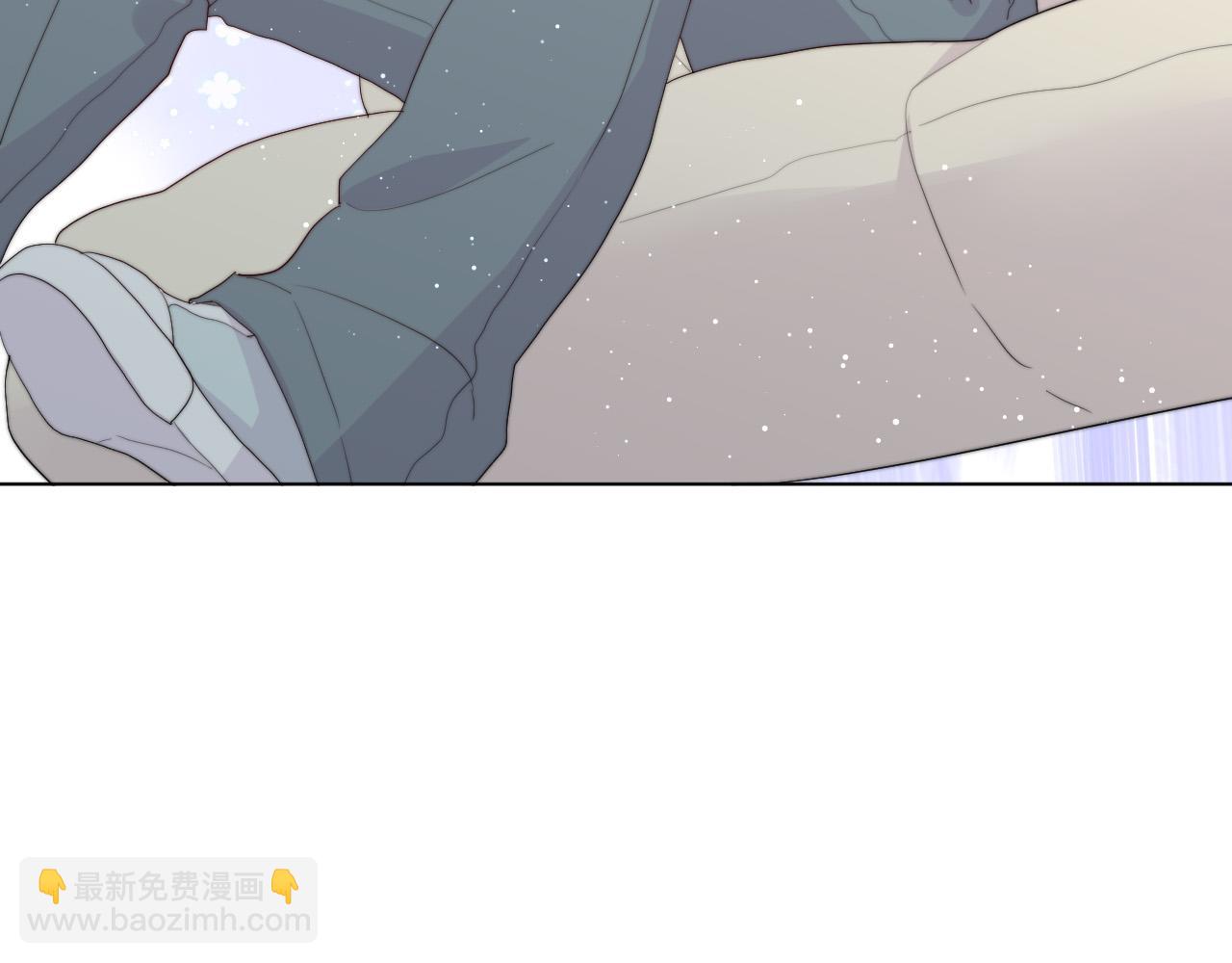 第54话 结局上(1/2)-第56话