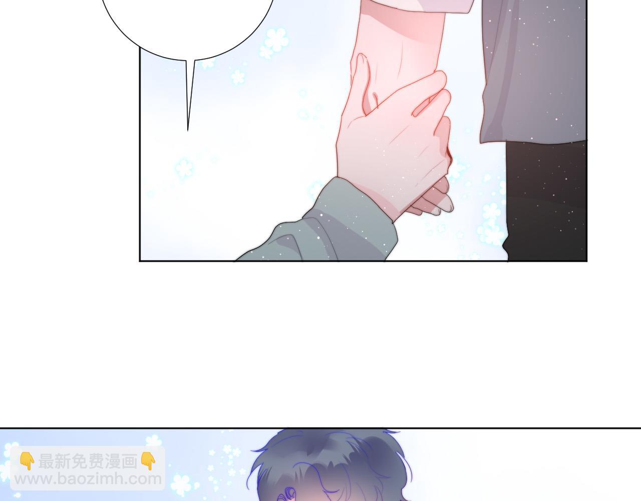 第54话 结局上(1/2)-第56话