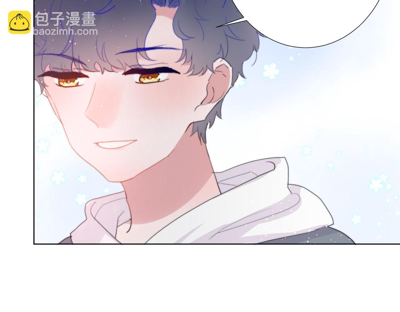 第54话 结局上(1/2)-第56话