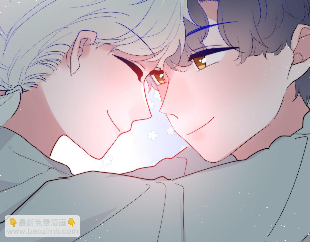 第54话 结局上(1/2)-第56话