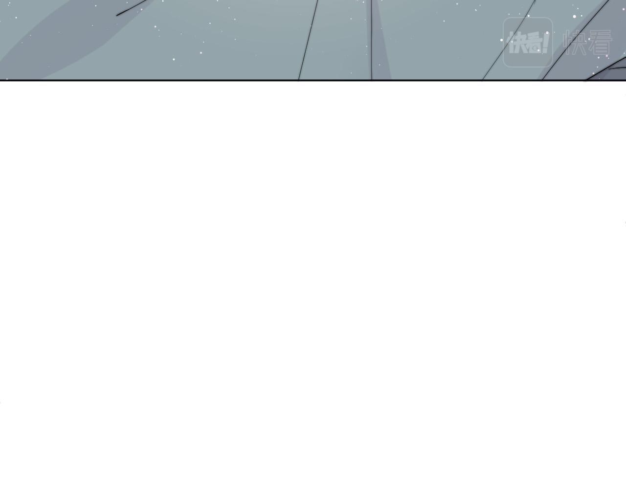 第54话 结局上(1/2)-第56话