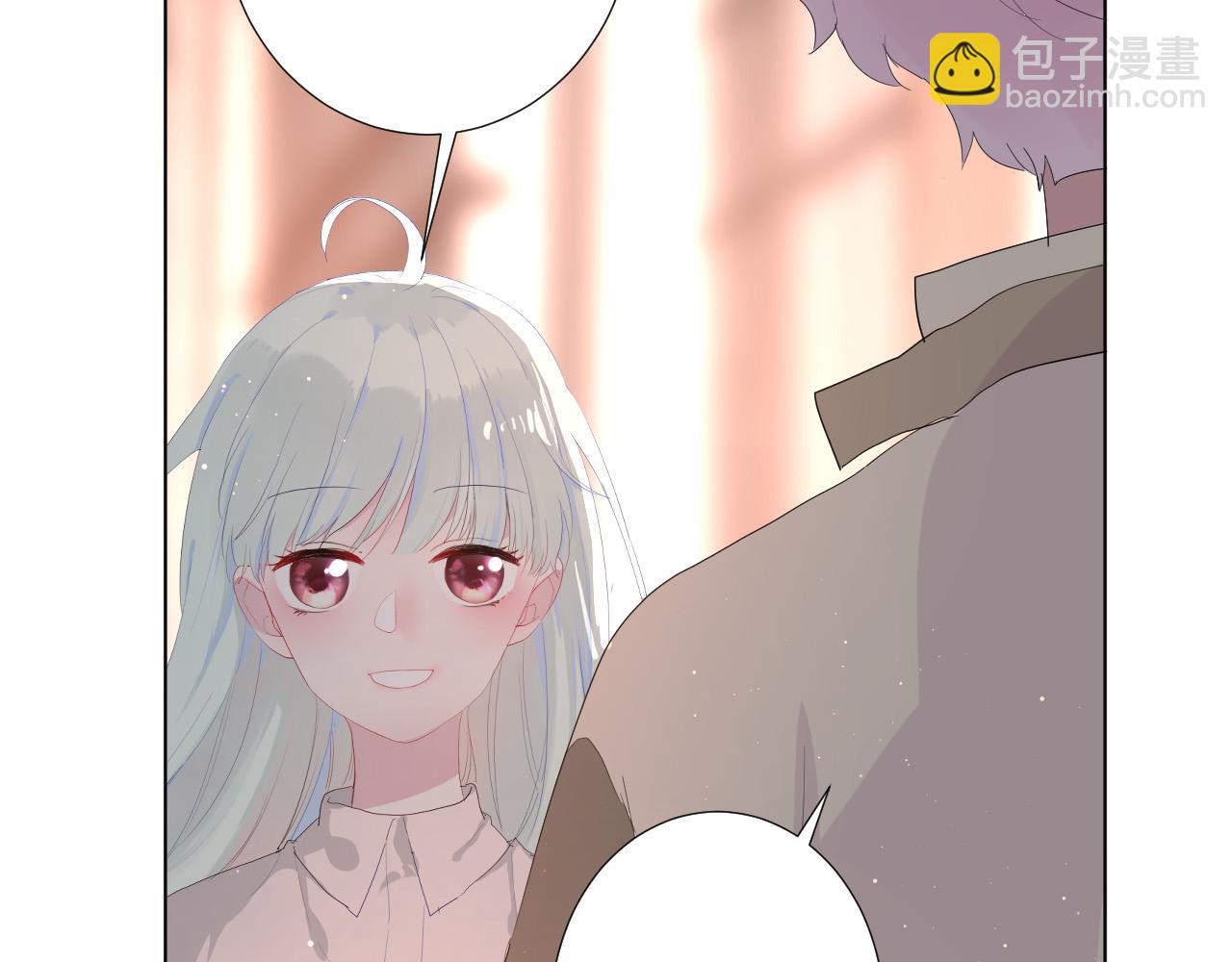 第54话 结局上(1/2)-第56话