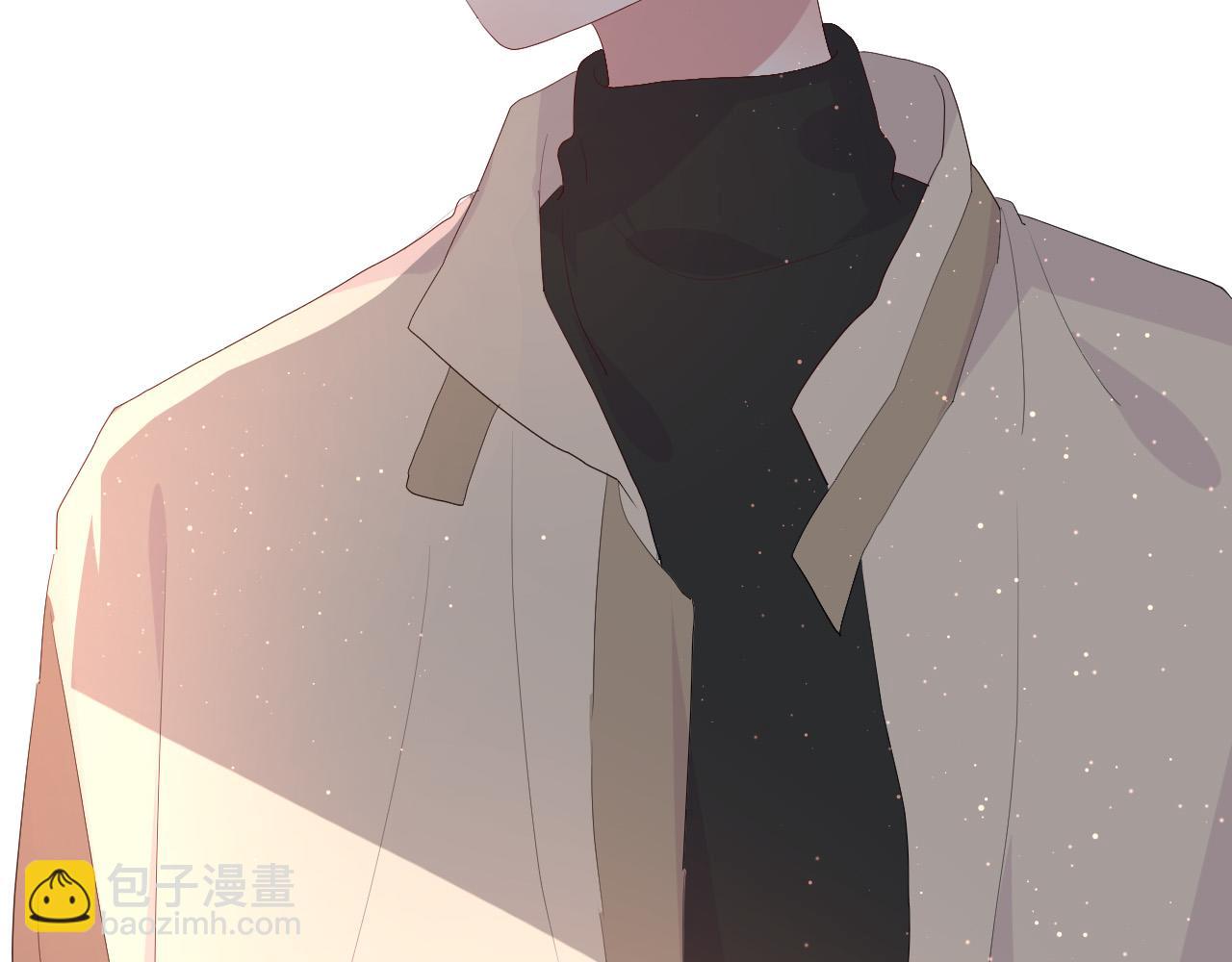 第54话 结局上(1/2)-第56话