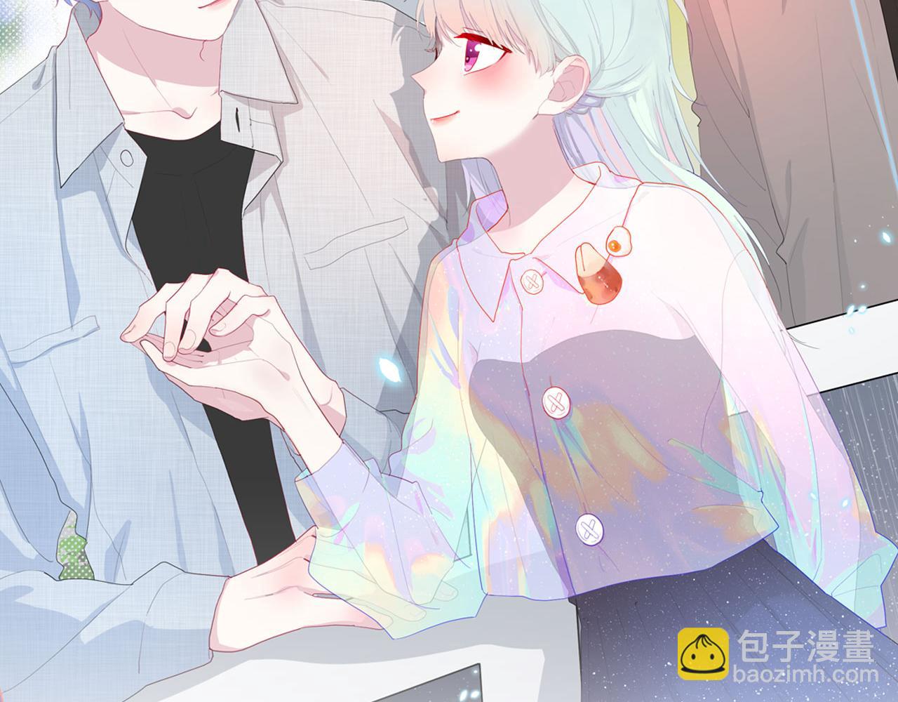 第54话 结局上(1/2)-第56话