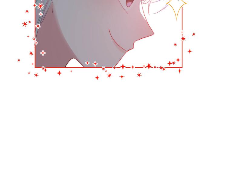 第6话 英雄救美？(1/2)-第8话