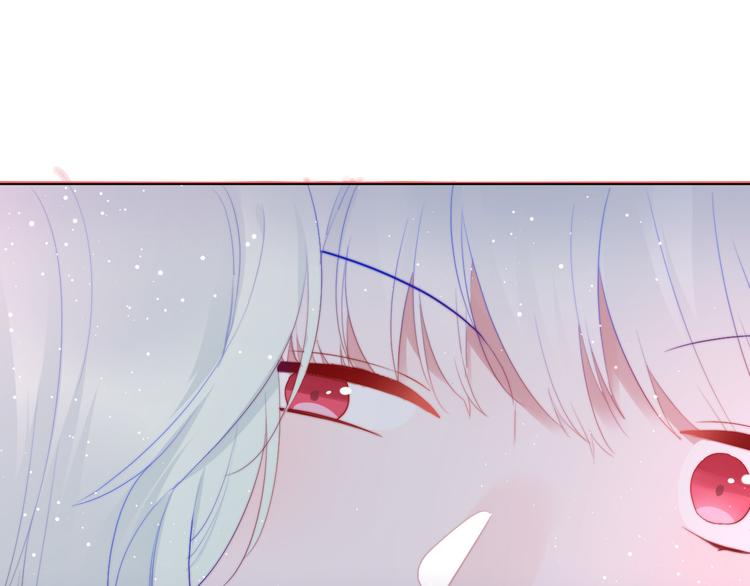 第8话 保命要紧(1/2)-第10话