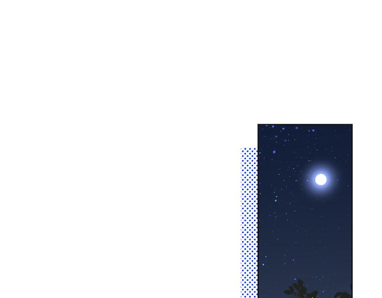 第8话 保命要紧(1/2)-第10话
