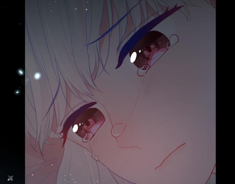 第8话 保命要紧(1/2)-第10话